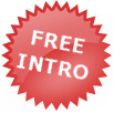 Free Introduction to Drupal Training